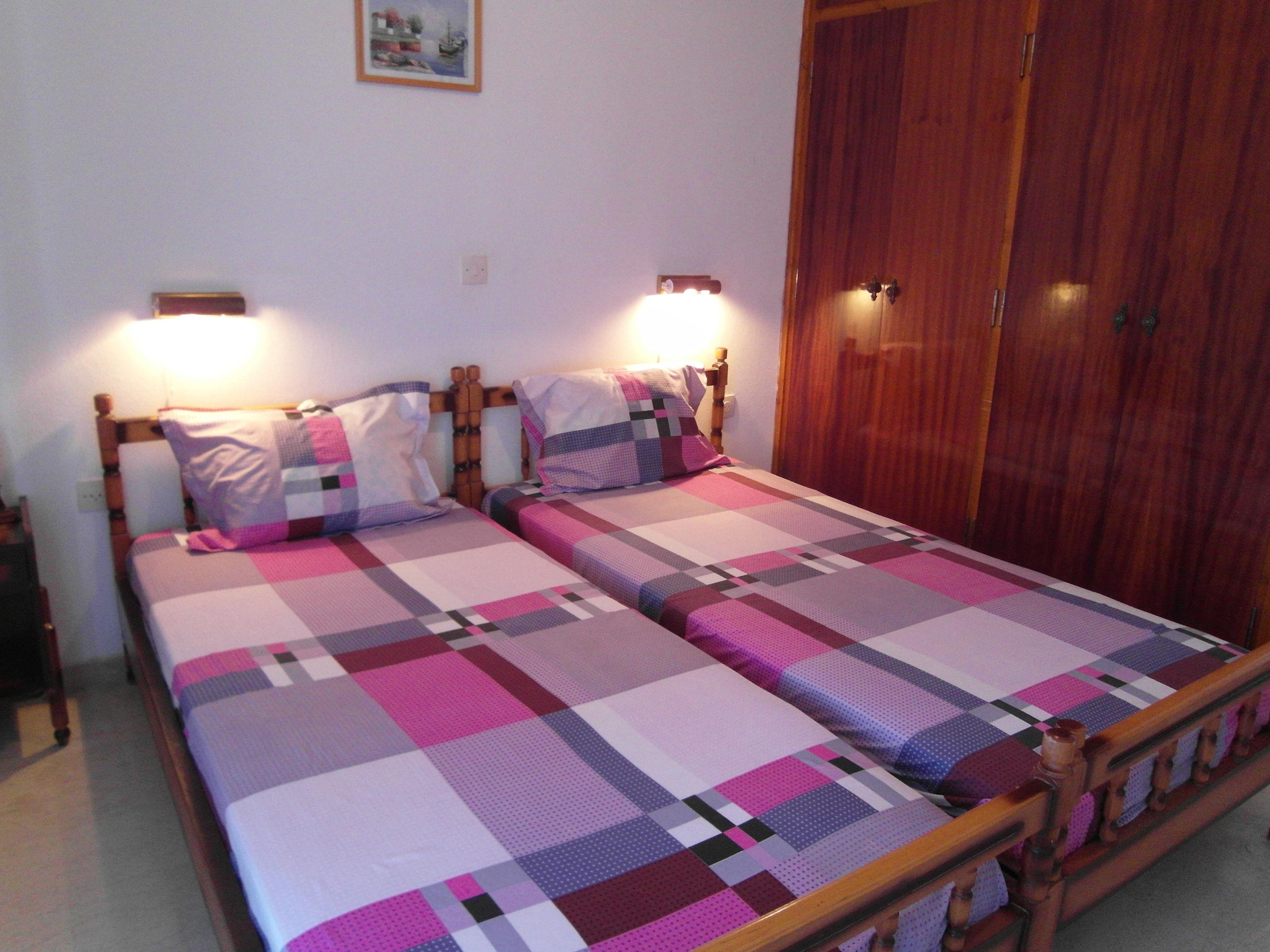 Almiros Apartments — photo 5