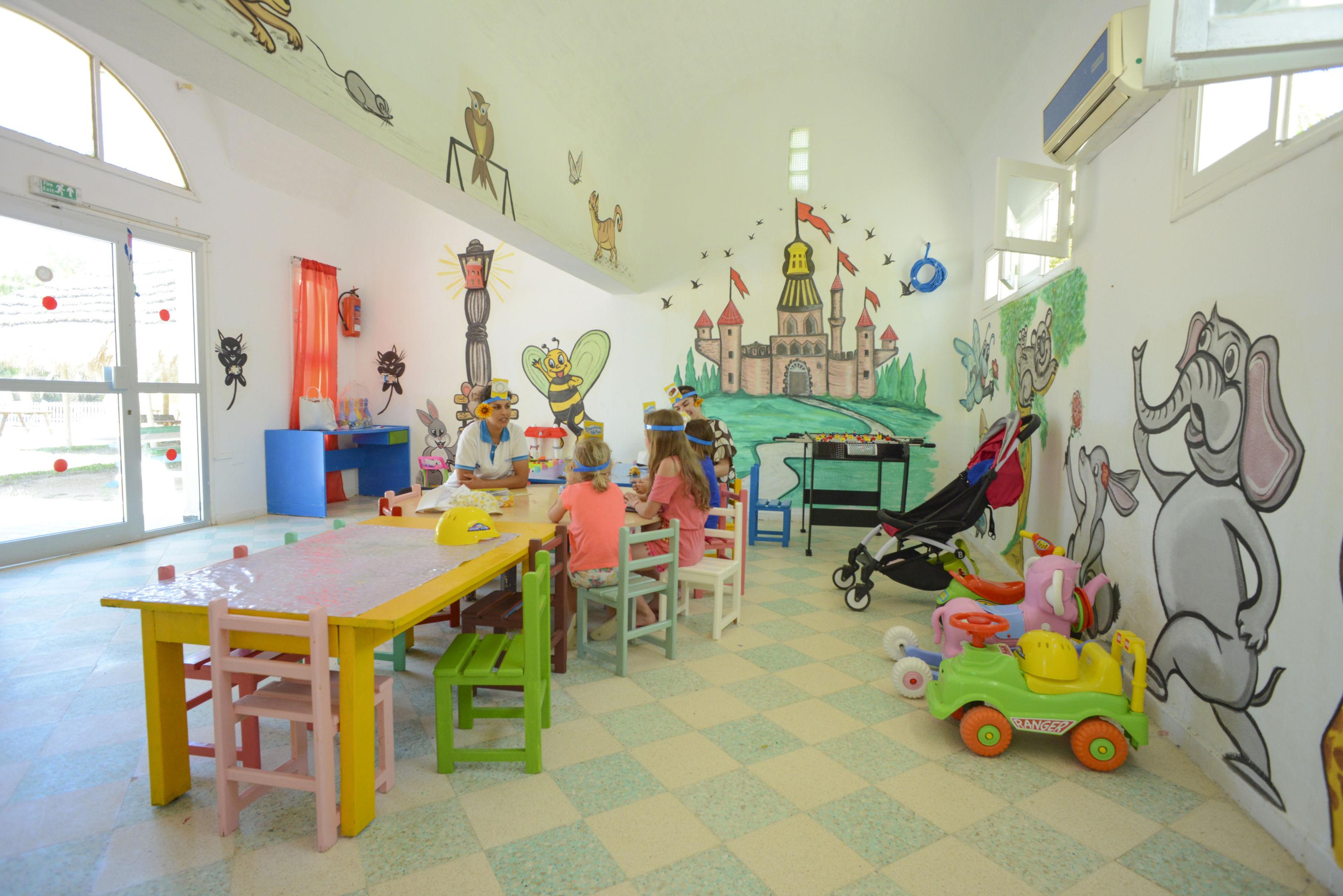 Dar Djerba Zahra — photo 5