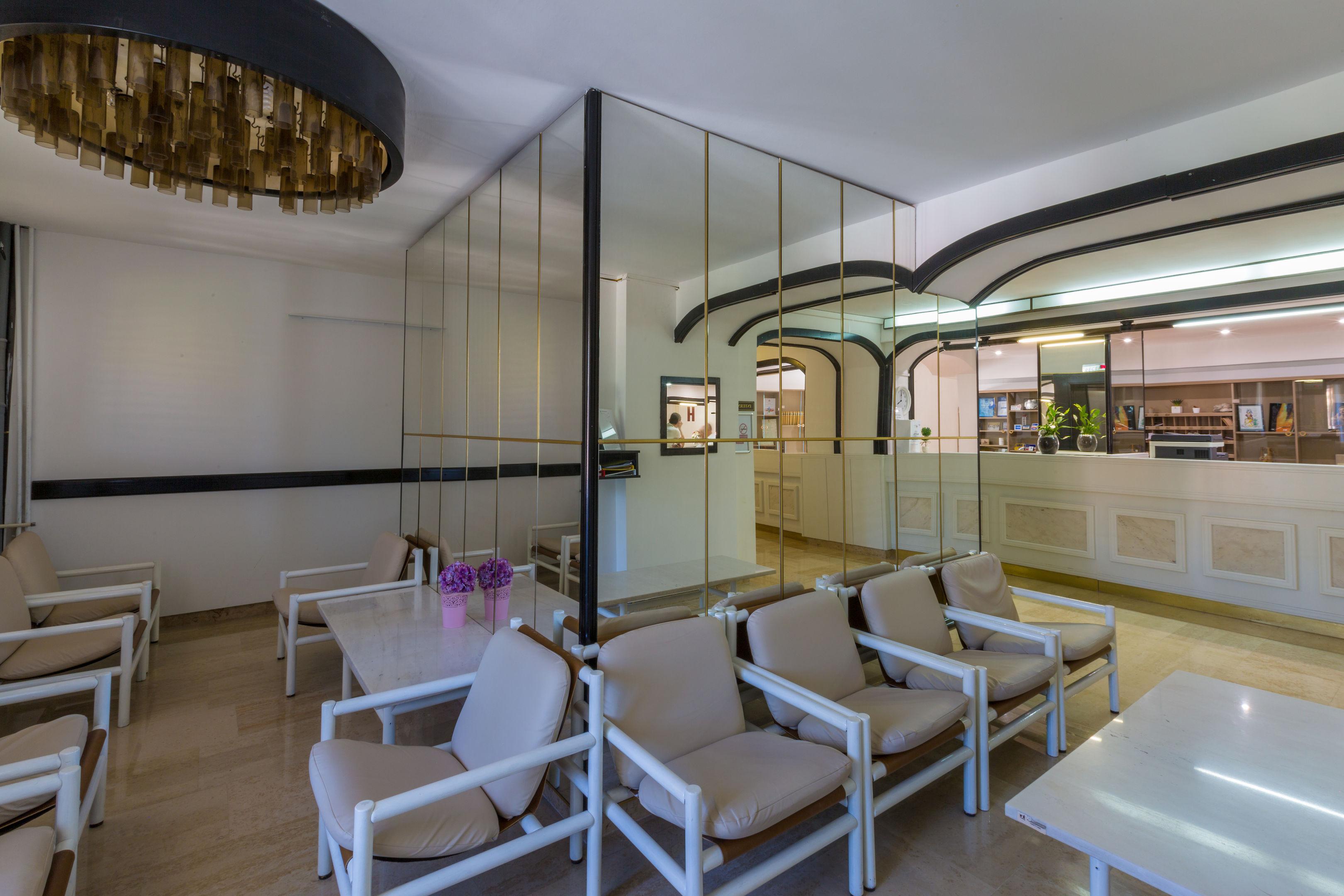 Hotel Kaštel — photo 3