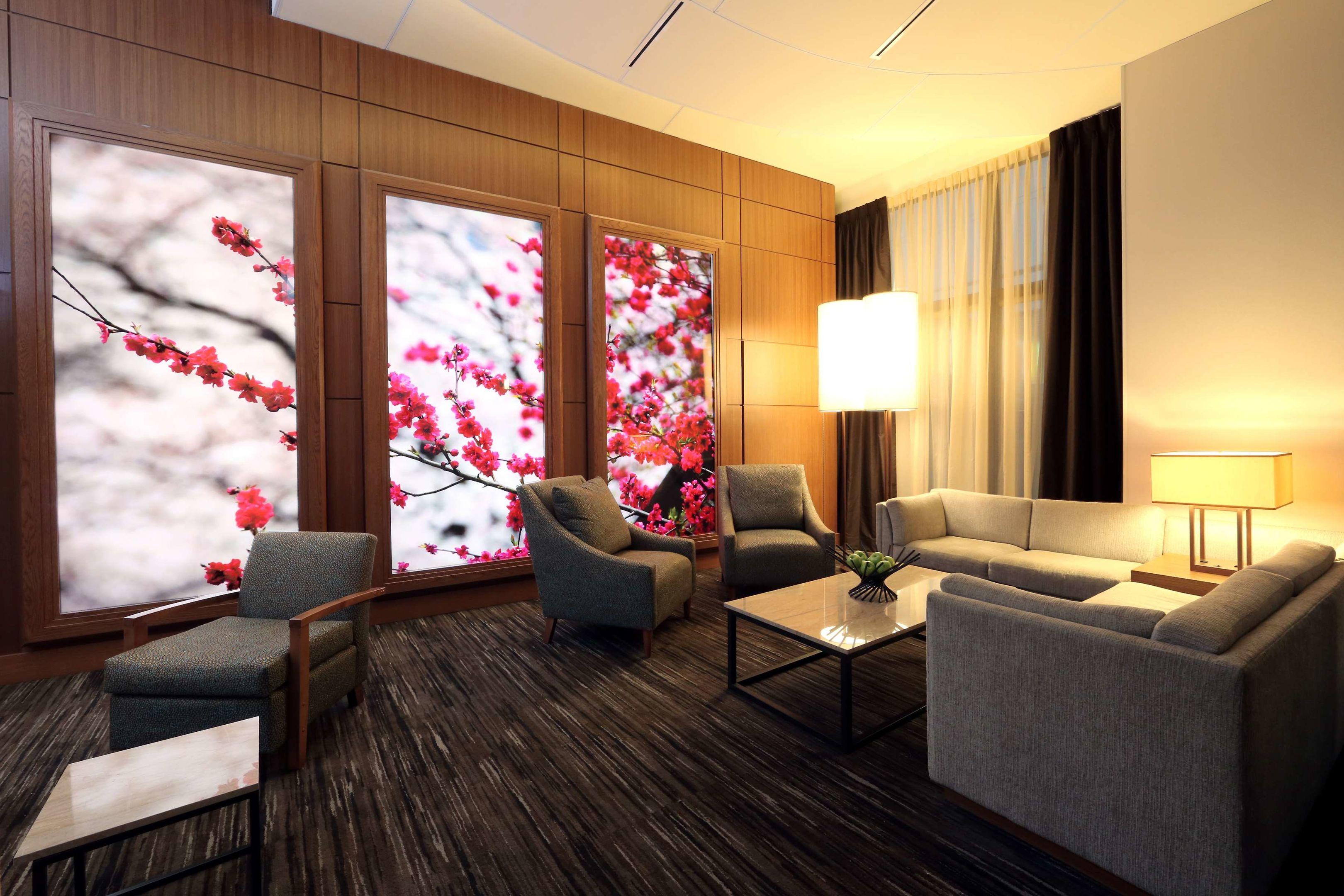 Hyatt Place Flushing/LaGuardia Airport — photo 4