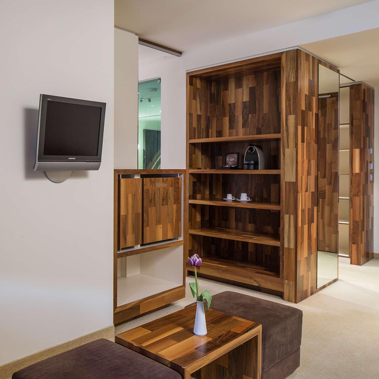 Falkensteiner Hotel & Spa Carinzia — photo 4