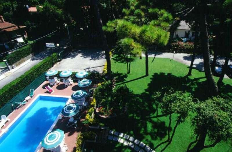 Francesco — photo 4