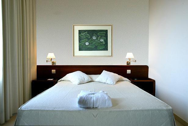 Atenea Park Appartements — photo 4