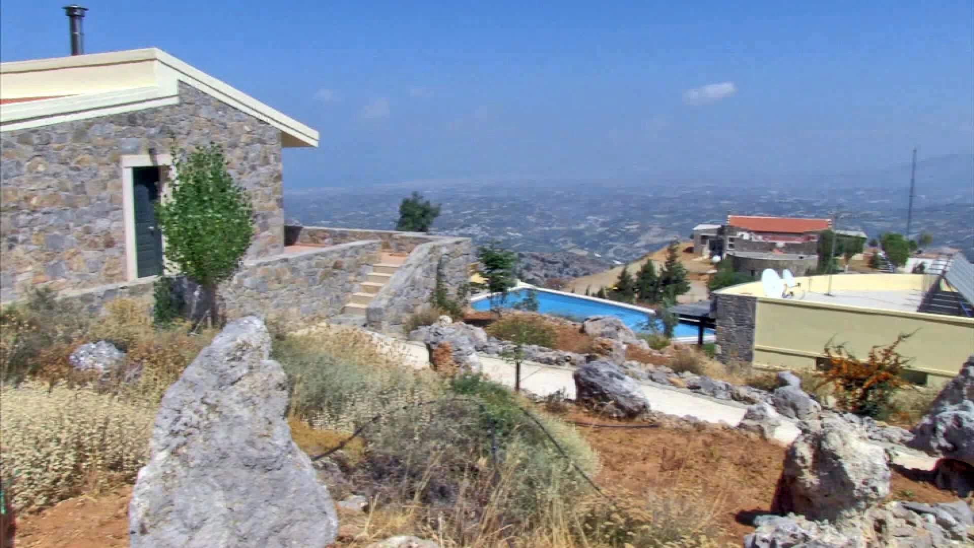 Aetovigla Guesthouses — photo 3