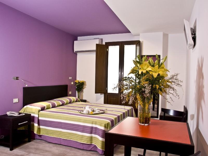 Casepicarmo Guest House — photo 5