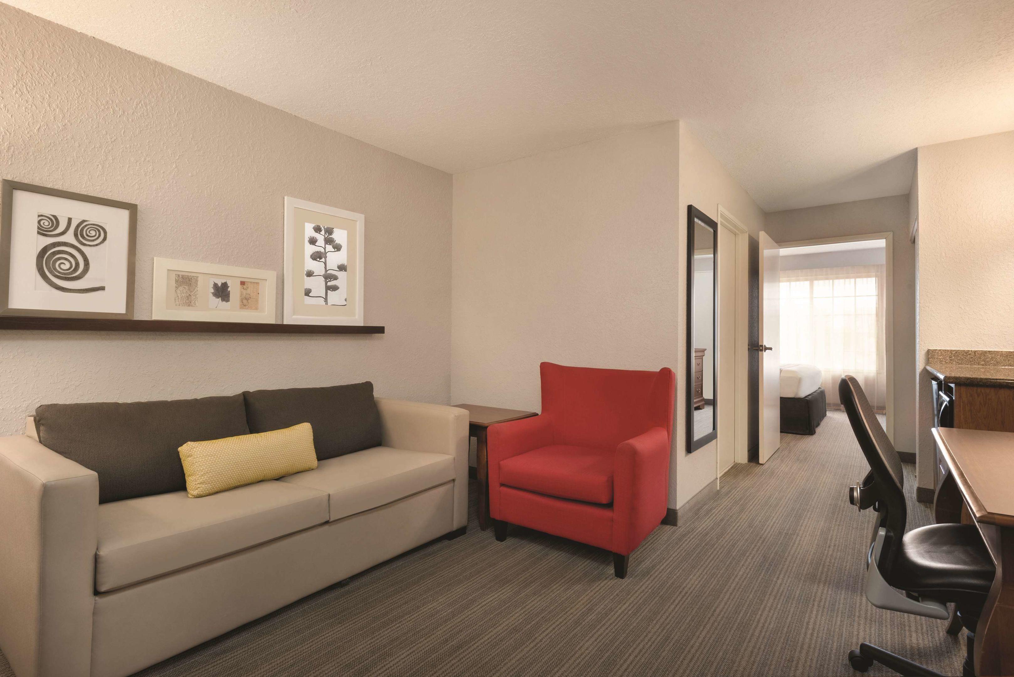 Country Inn & Suites by Radisson, Valparaiso, IN — photo 5