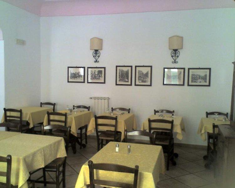 Villa Maria — photo 4