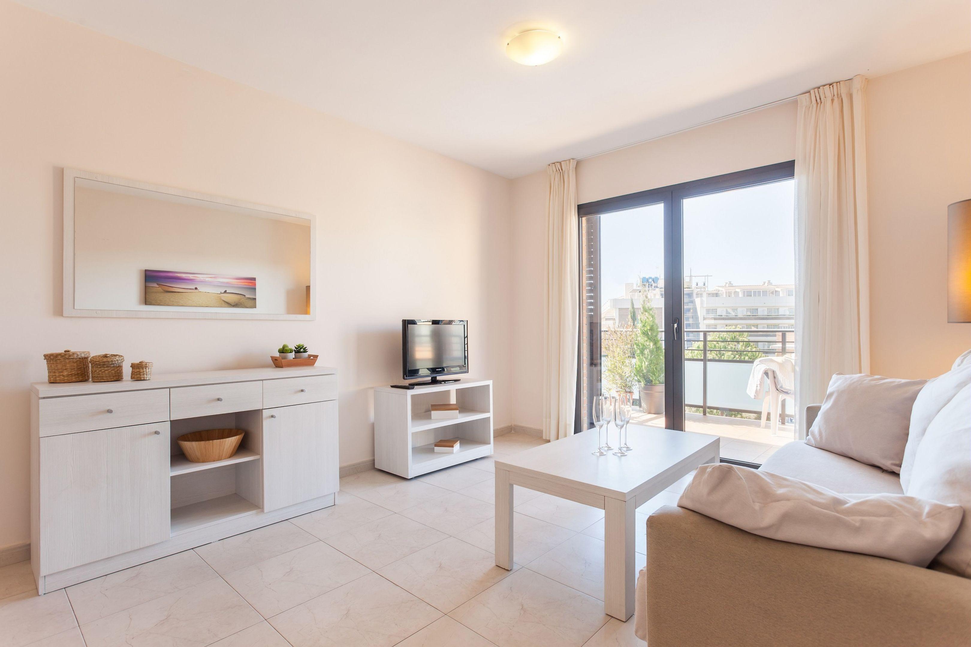 Pierre & Vacances Salou — photo 4