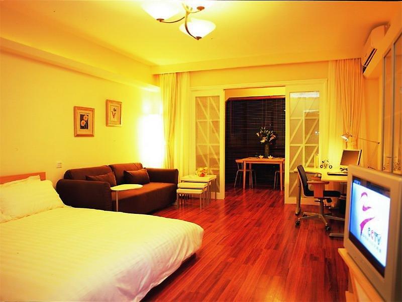 Goodsun International — photo 4