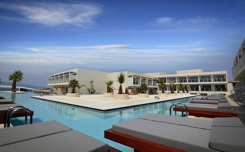 Insula Alba Resort & Spa — photo 2