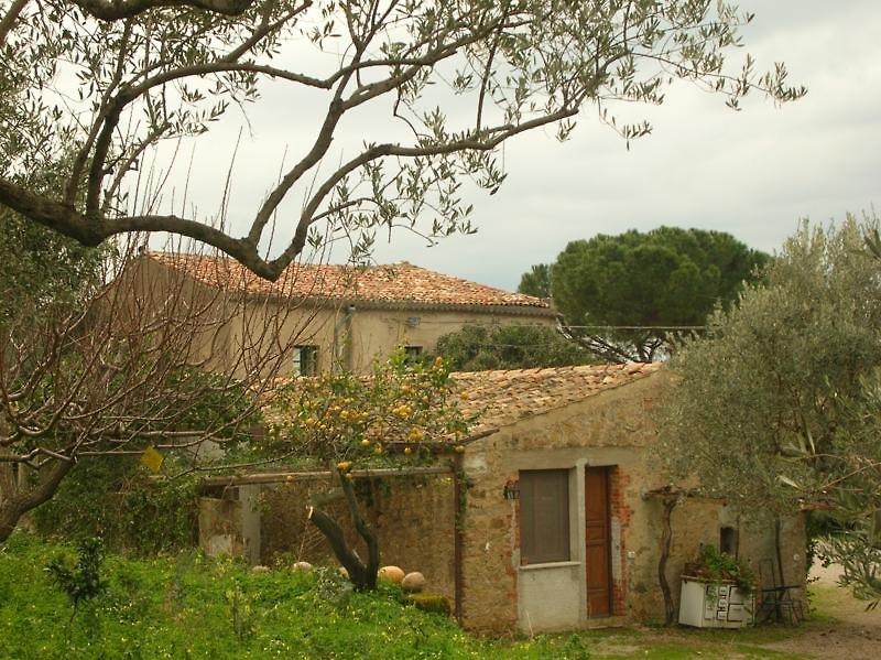 Villa Nicetta — photo 5