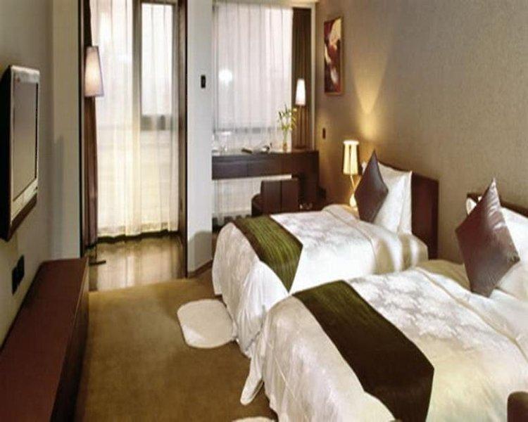 Jasmine International — photo 3