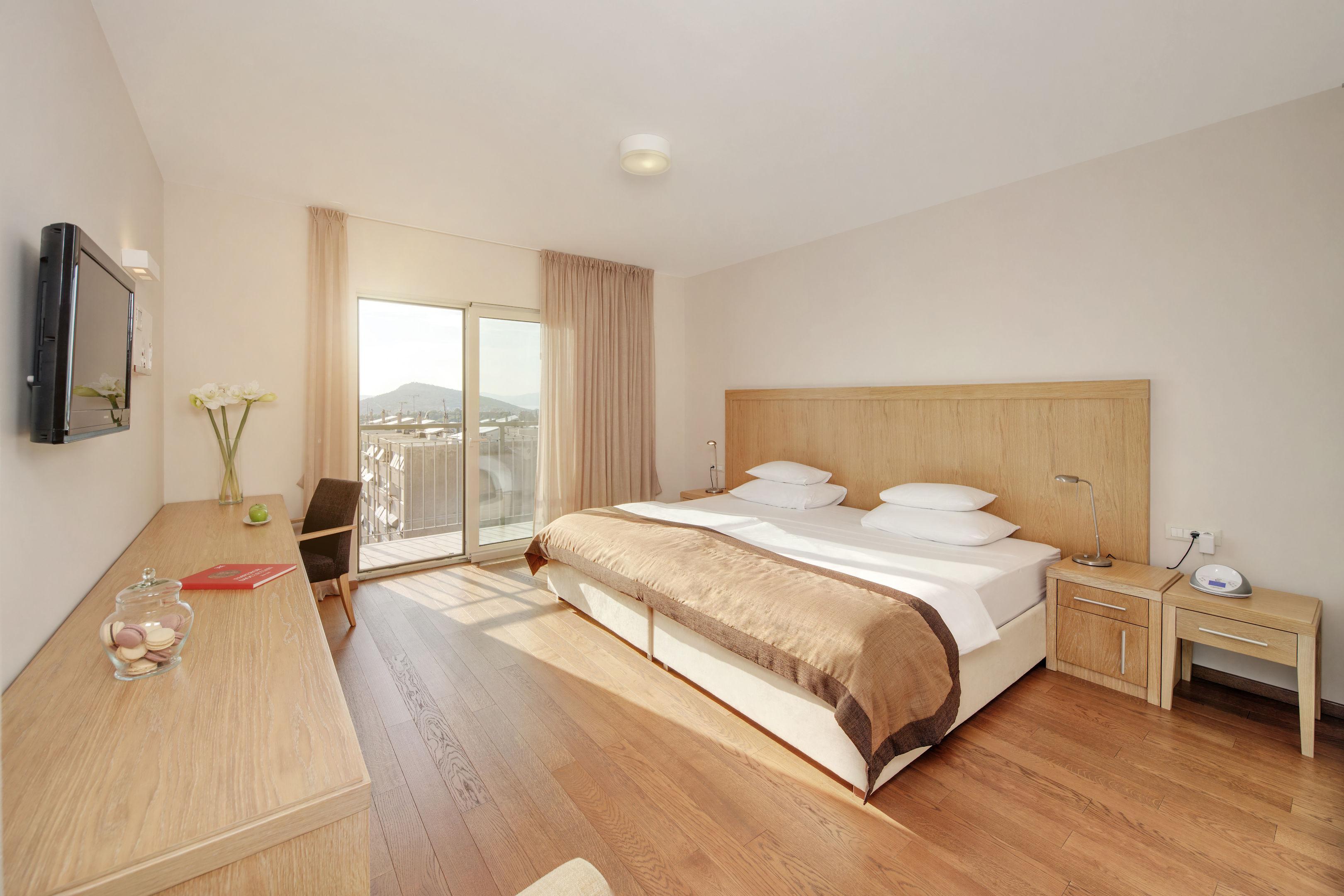 Dioklecijan Hotel & Residence — photo 4