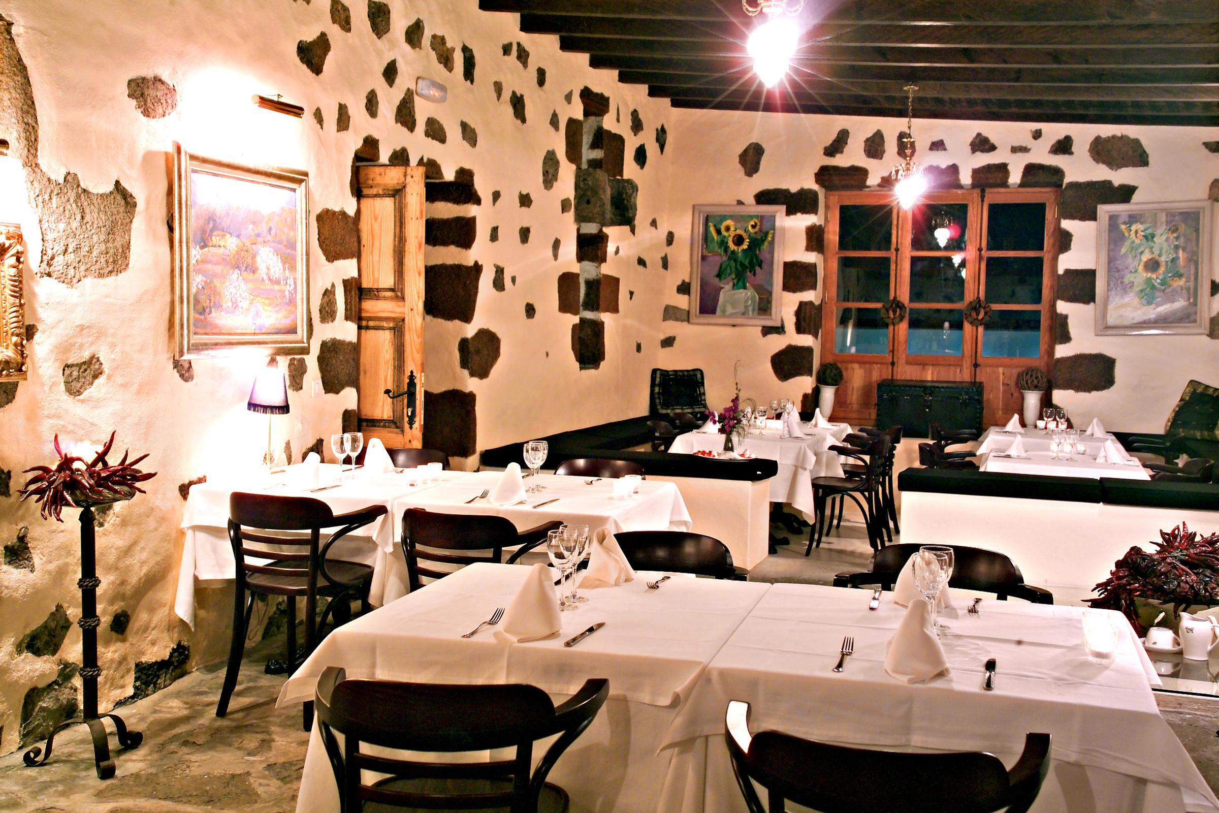 La Casona de Yaiza — photo 5