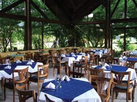 Arenal Paraiso Hotel Resort & Spa — photo 5