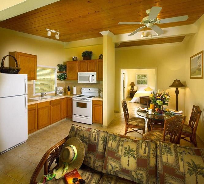 Hideaways Exuma — photo 4