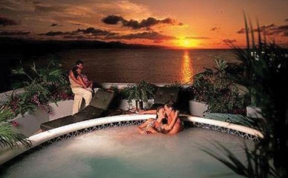 SuperClubs Breezes Montego Bay — photo 3