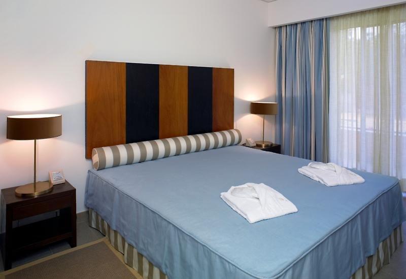 Wyndham Grand Algarve — photo 5