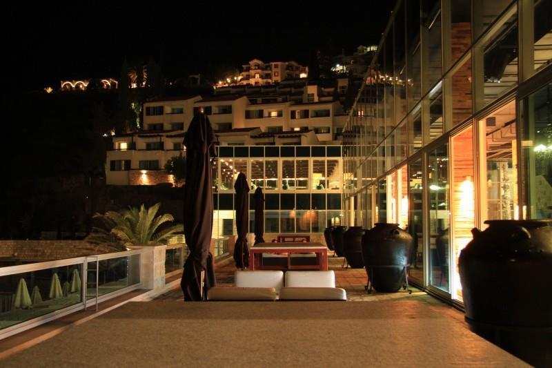 Avala Resort & Villas — photo 5