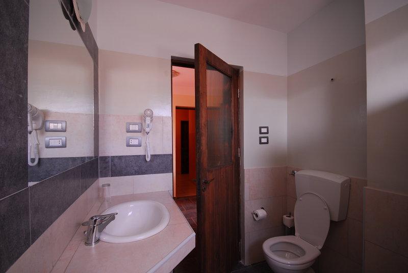 Porta do Vento — photo 4