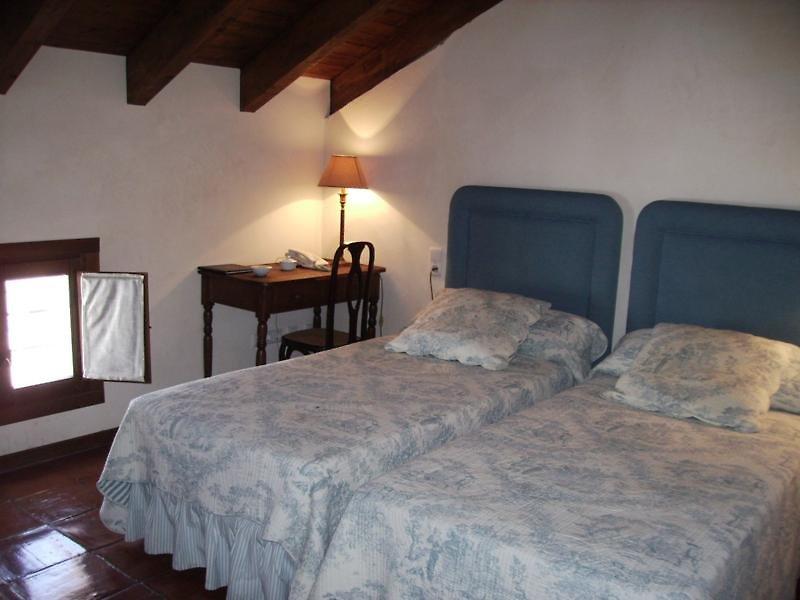 Domus Selecta Hotel Doña Anita — photo 5