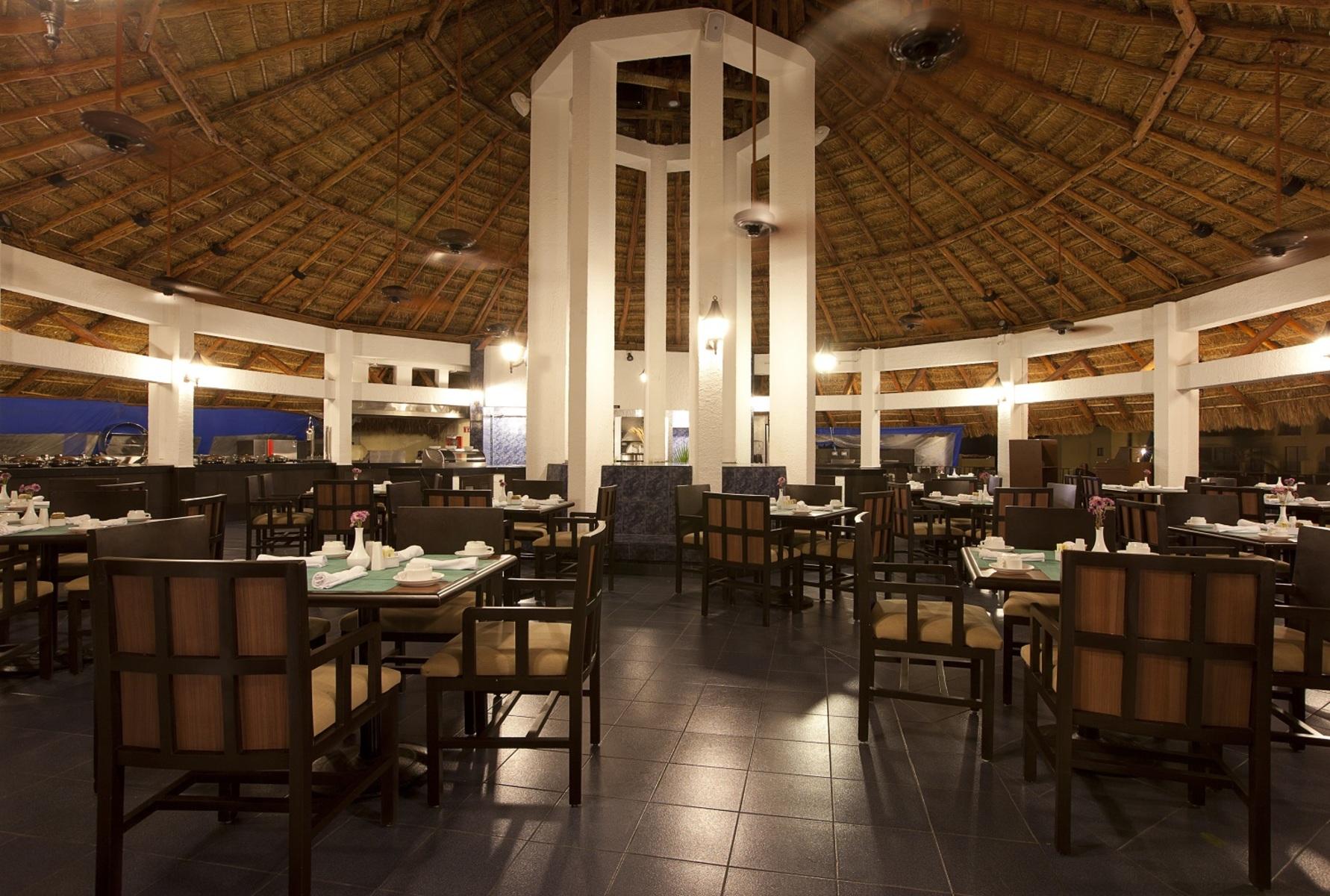 Emporio Hotel & Suites Cancún — photo 4