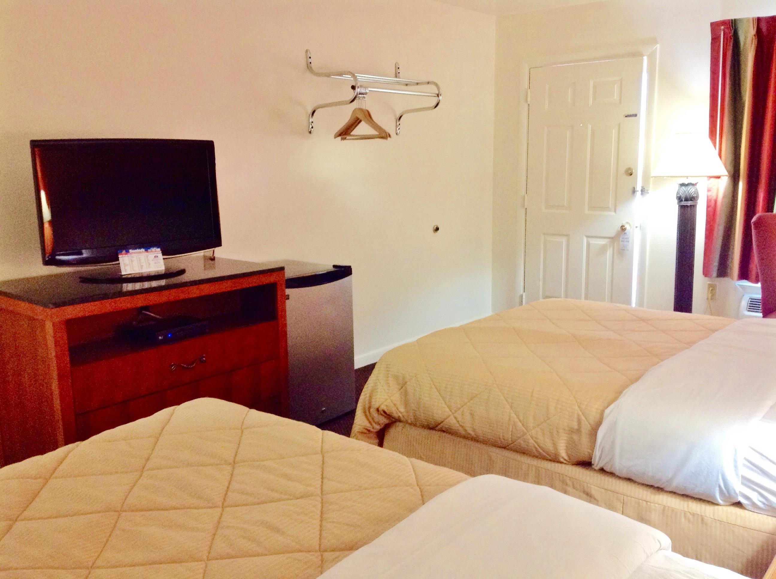 Americas Best Value Inn — photo 3