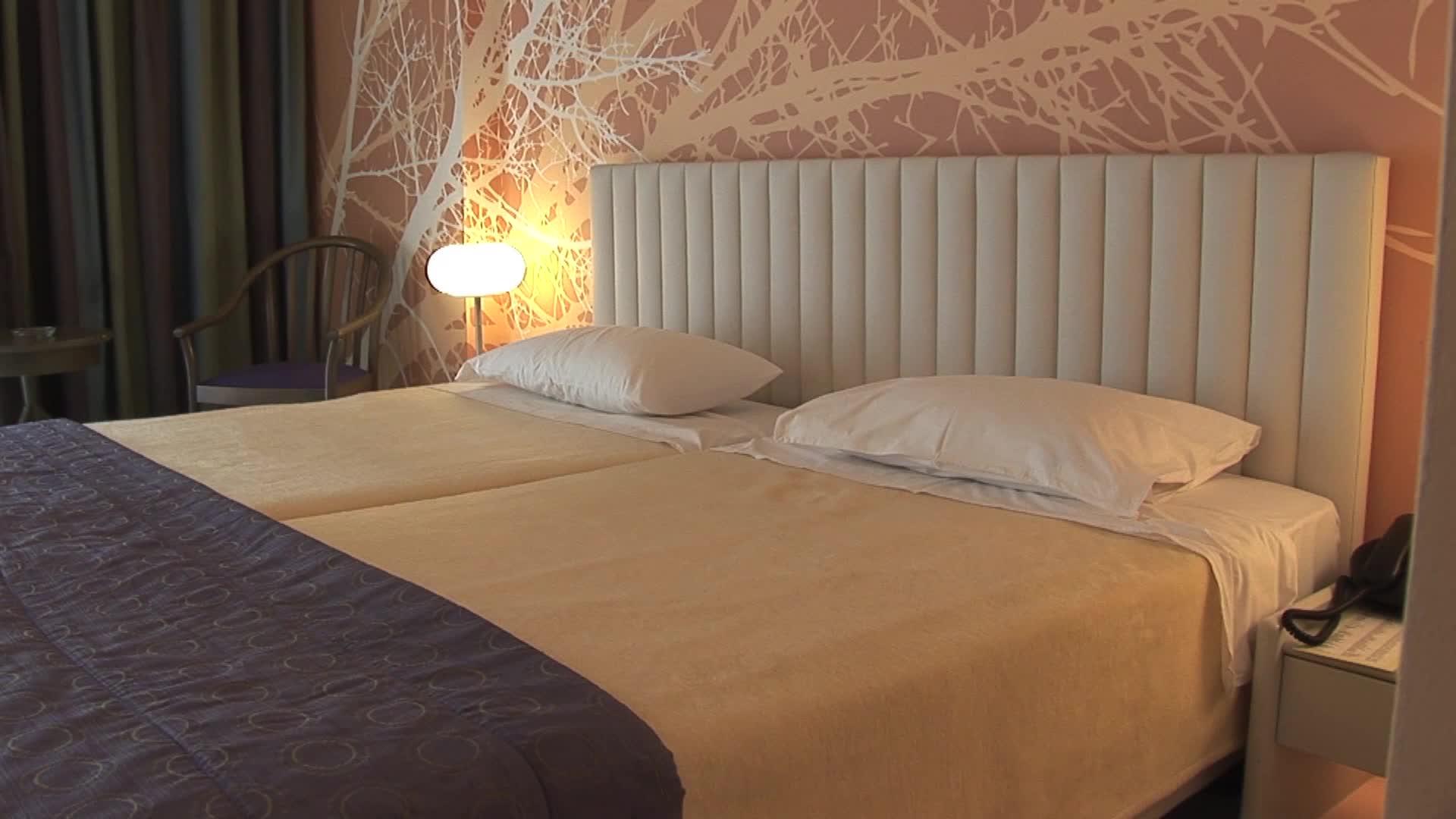 Dassia Chandris Hotel & Spa — photo 3