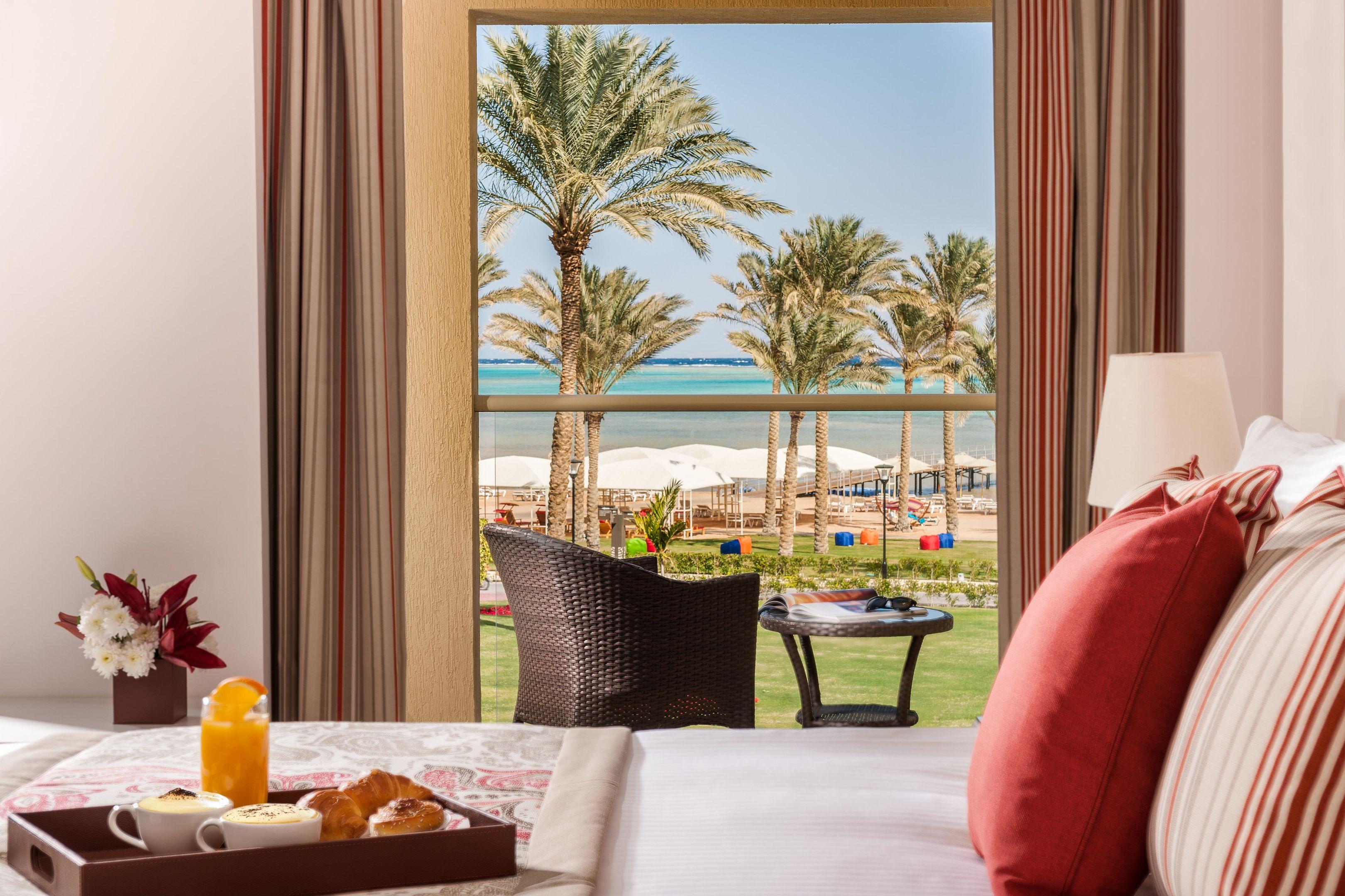 Rixos Premium Seagate — photo 5