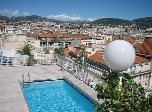 Splendid Hotel & Spa — photo 4