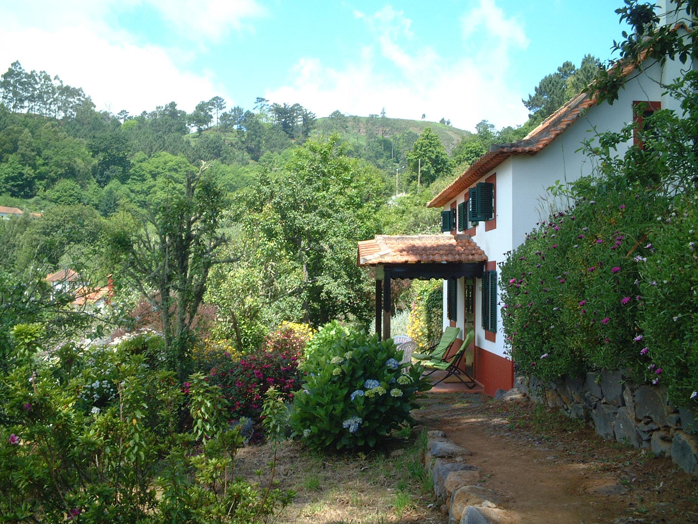 Casas Valleparaizo — photo 5
