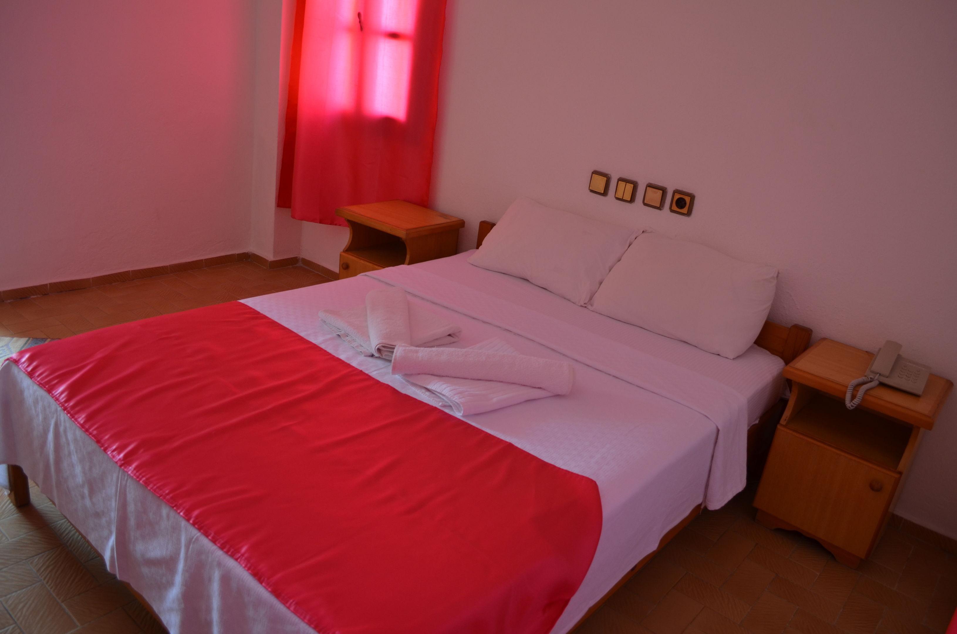 Ali Baba Hotel — photo 5