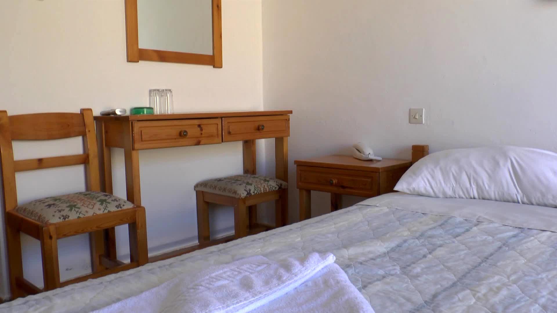 Hotel Zafiria — photo 4