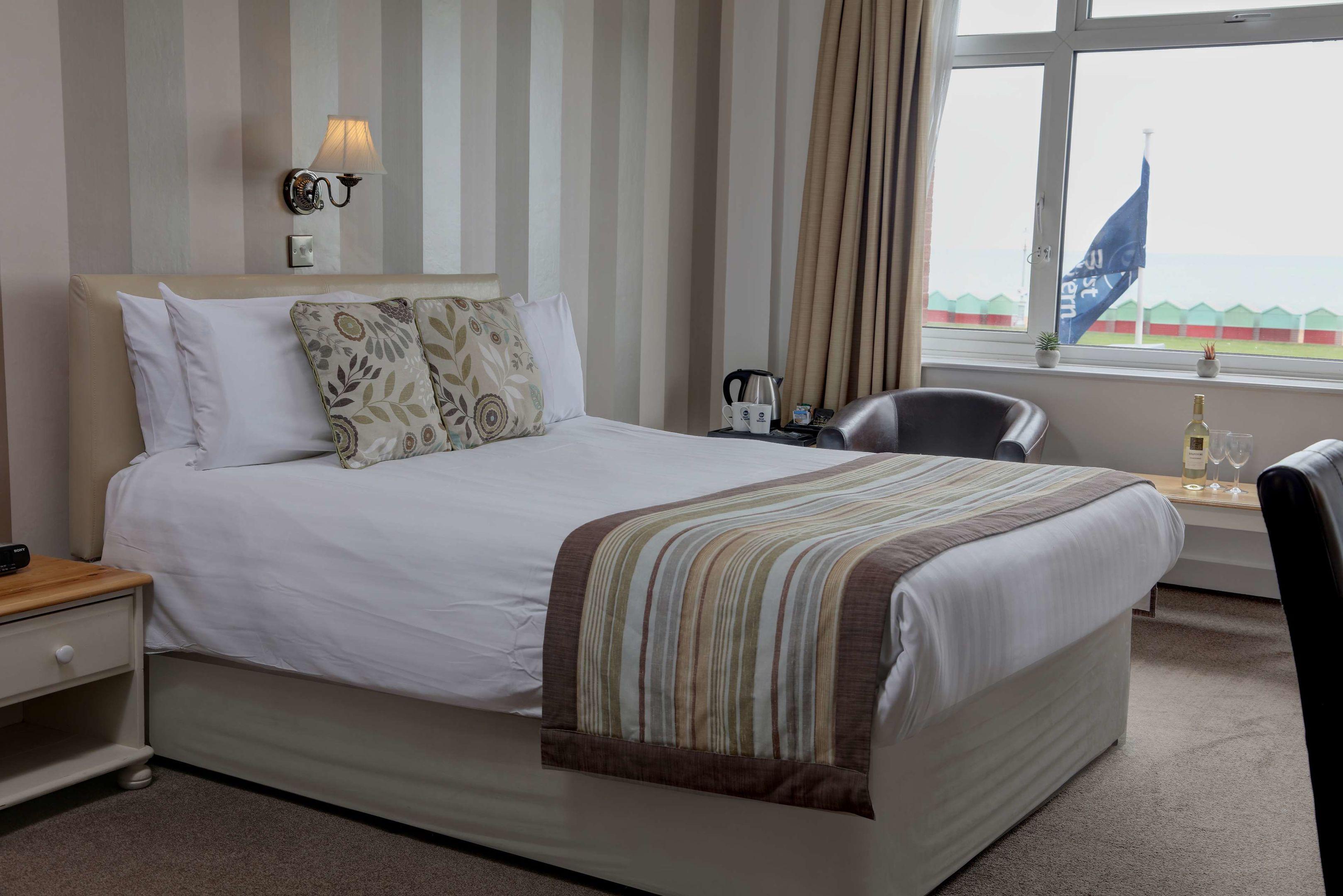 Best Western Princes Marine Hotel — photo 4