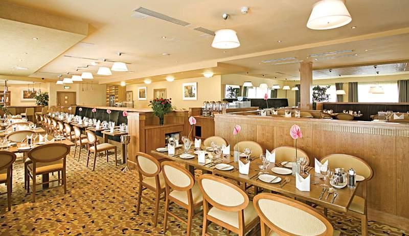 Maldron Hotel Limerick — photo 4