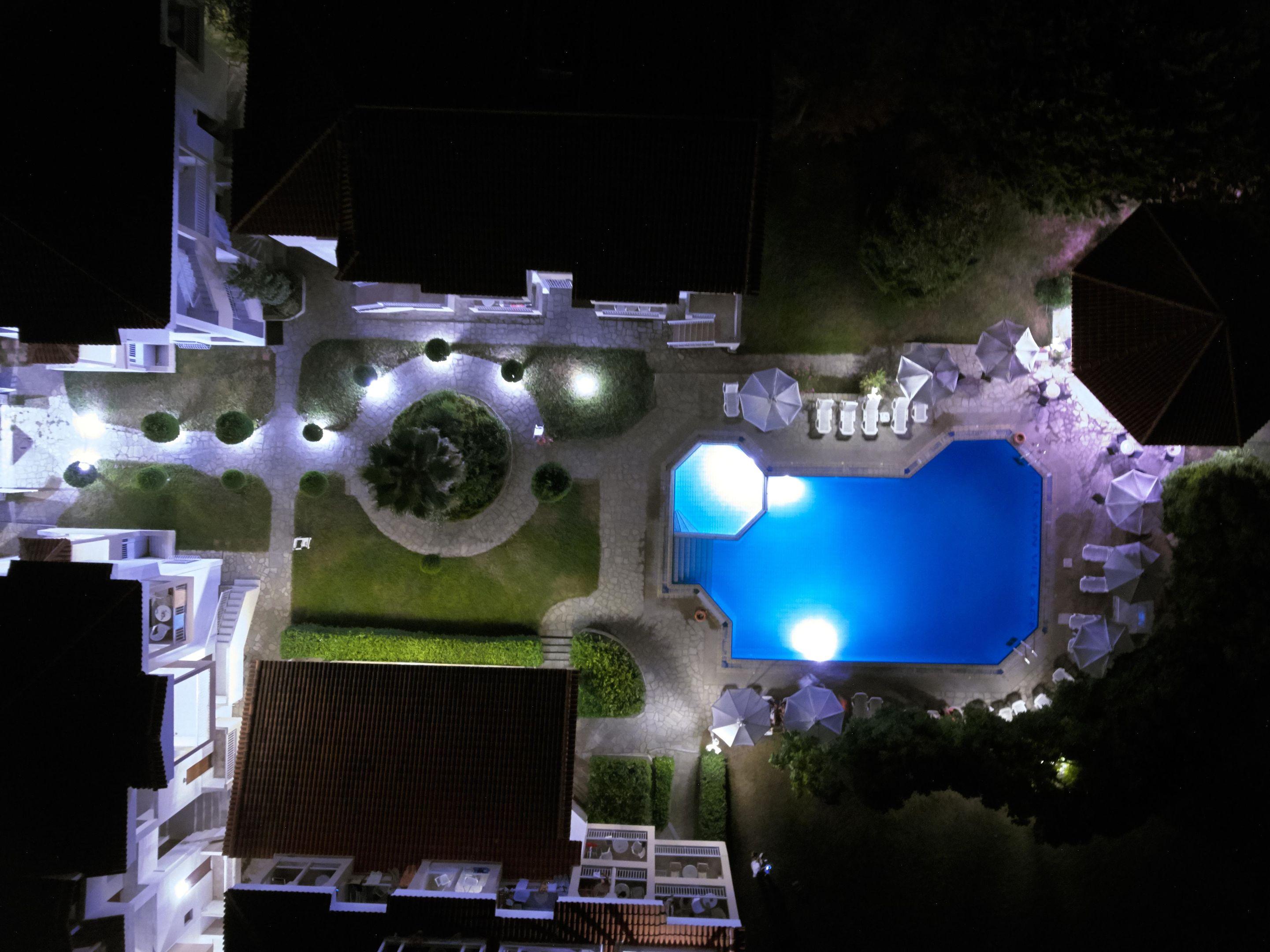Acrotel Lily Ann Village — photo 5