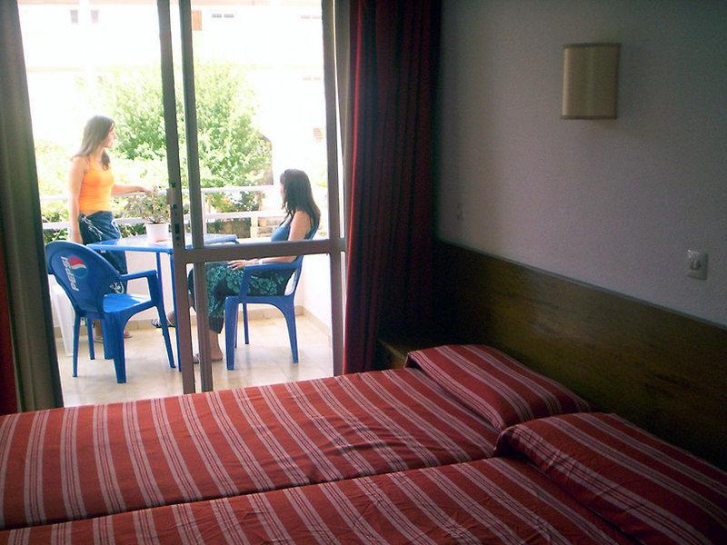 Morlans Suites — photo 5