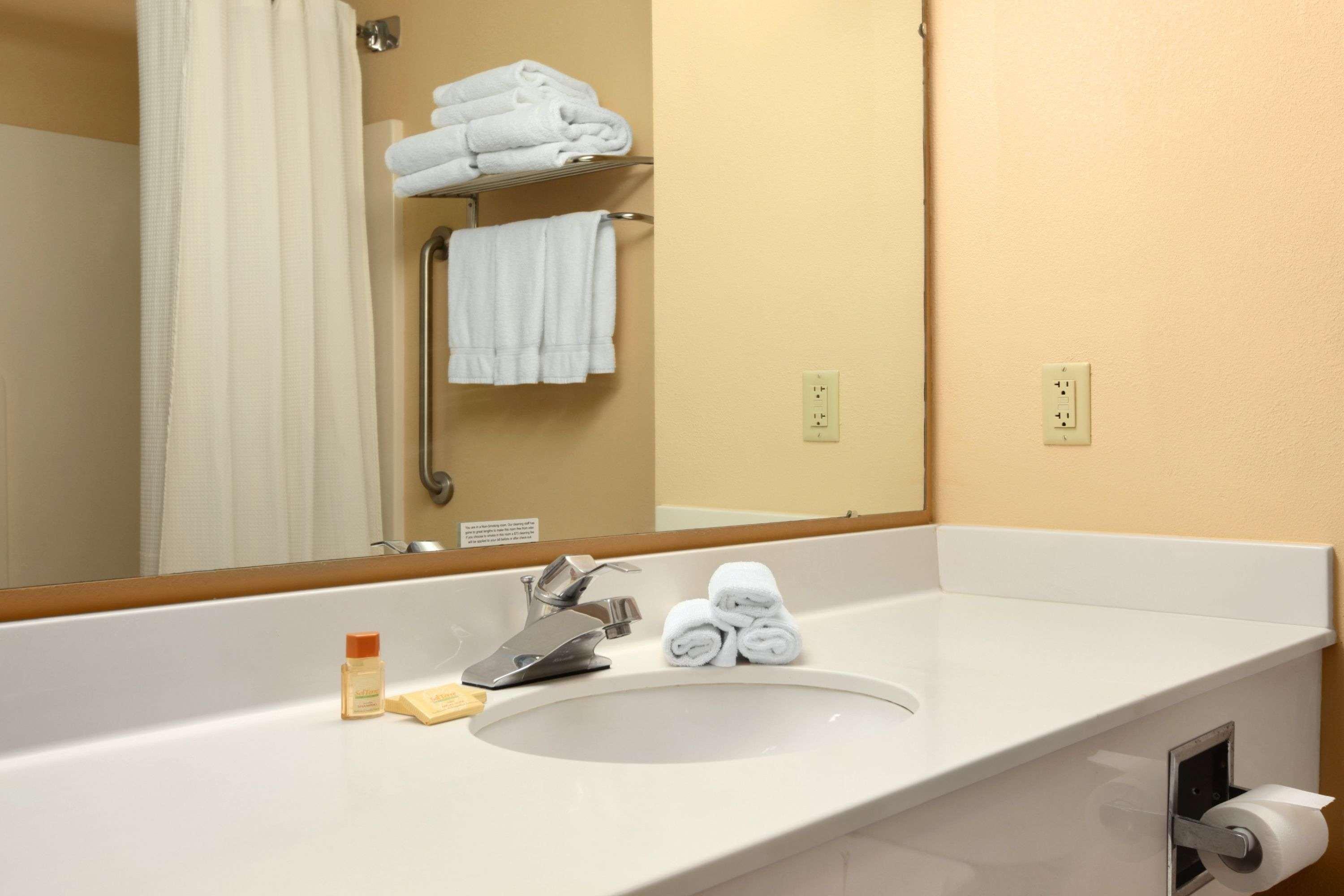 Days Inn Alta Vista — photo 5