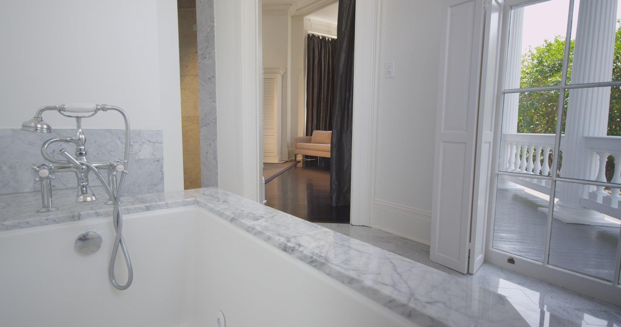 Melrose Mansion — photo 4
