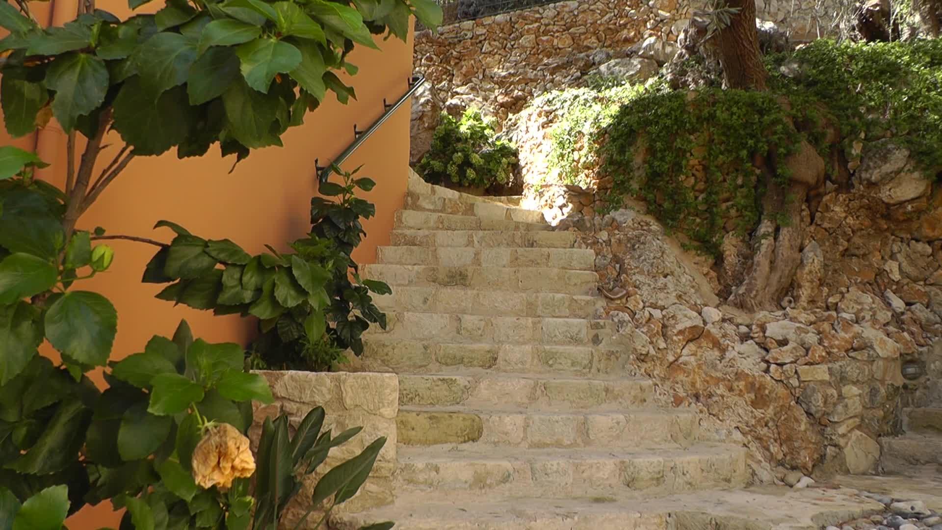 Kastellos Village — photo 5