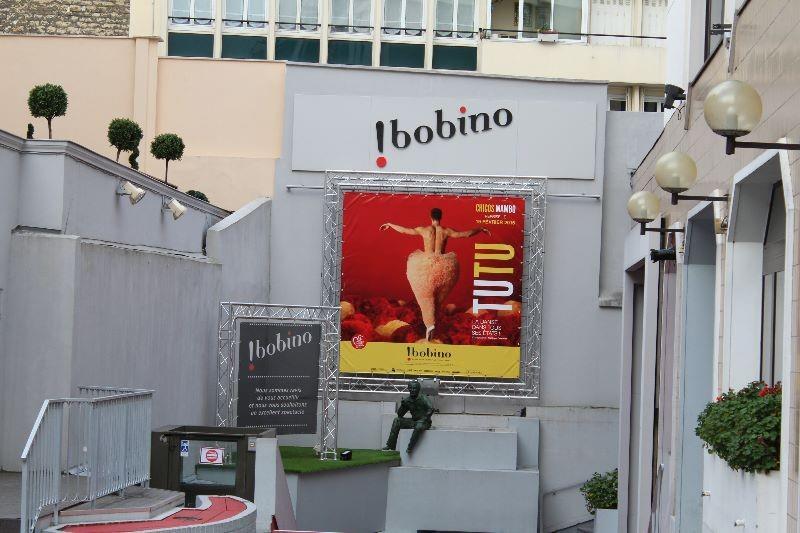 Nouvel Hôtel du Théâtre — photo 4