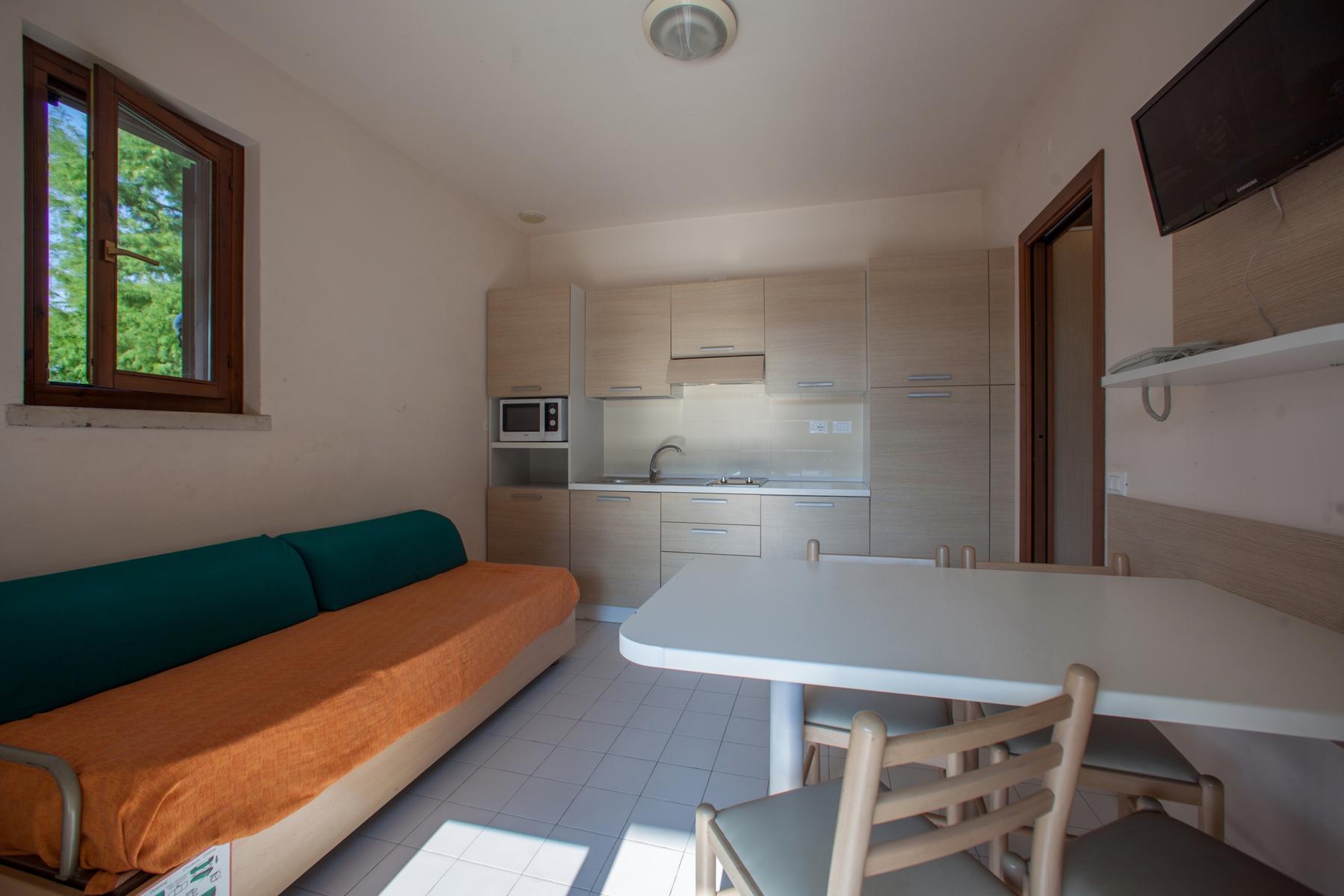 The Garda Village — photo 5