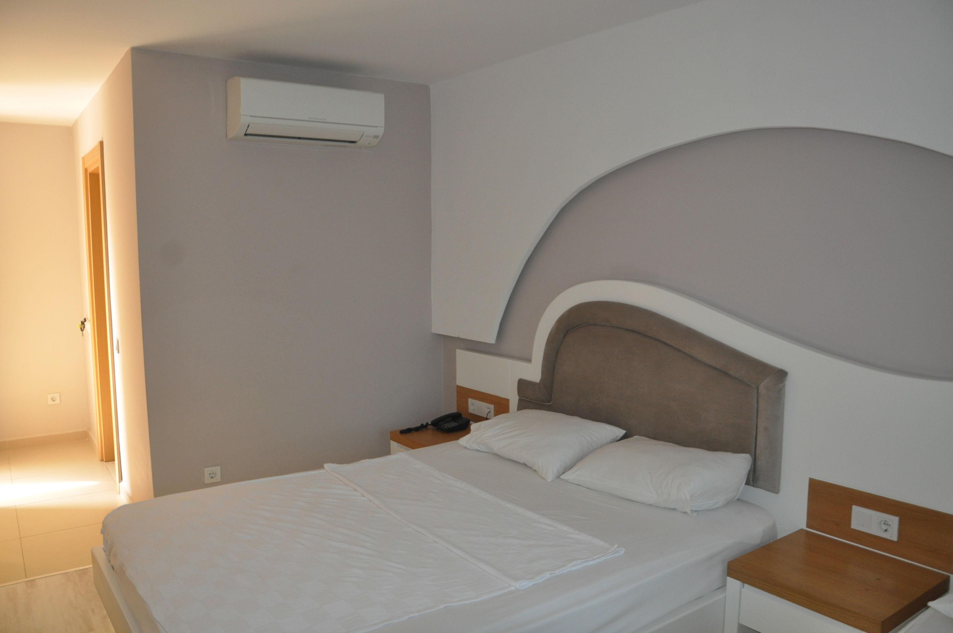 Breeze Beach Hotel — photo 5