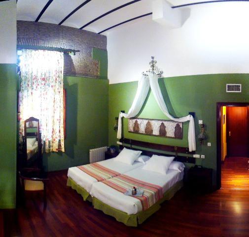 Abanico — photo 3