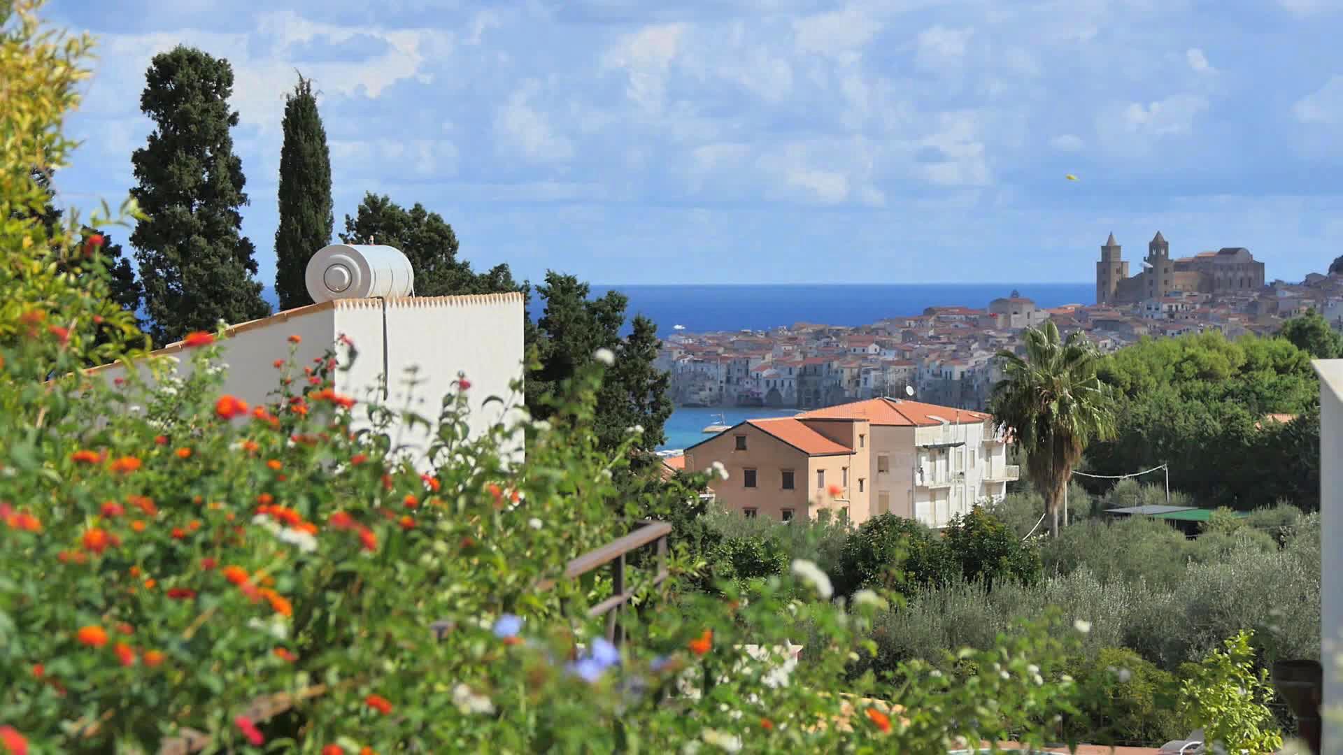 Cefalu In Casa — photo 4