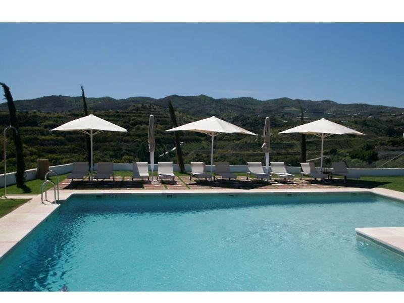 B bou Hotel Cortijo Bravo — photo 3