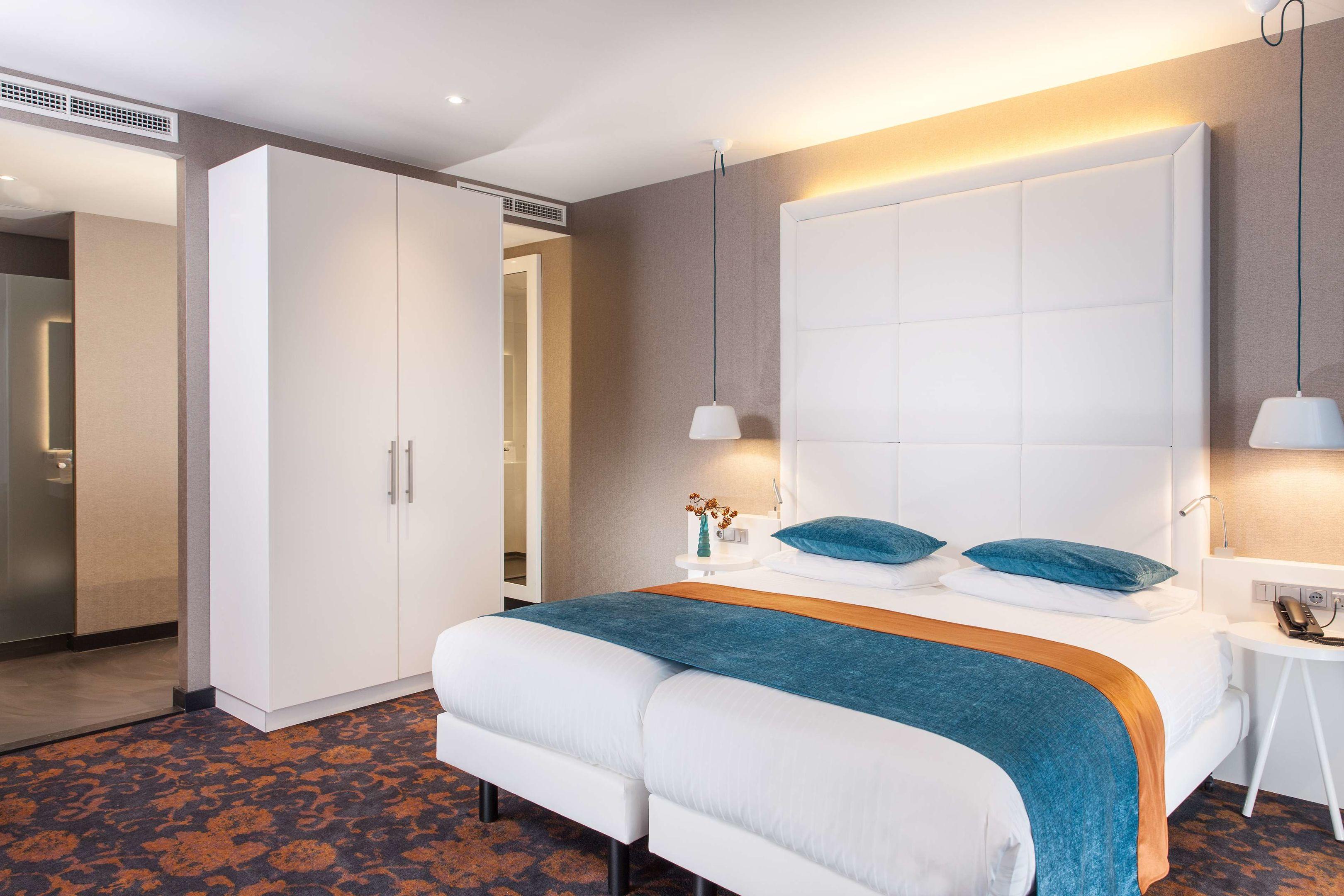 Van der Valk Hotel Veenendaal — photo 5