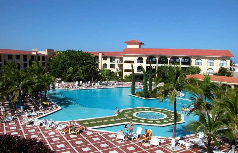 Hotel Cozumel & Resort — photo 5