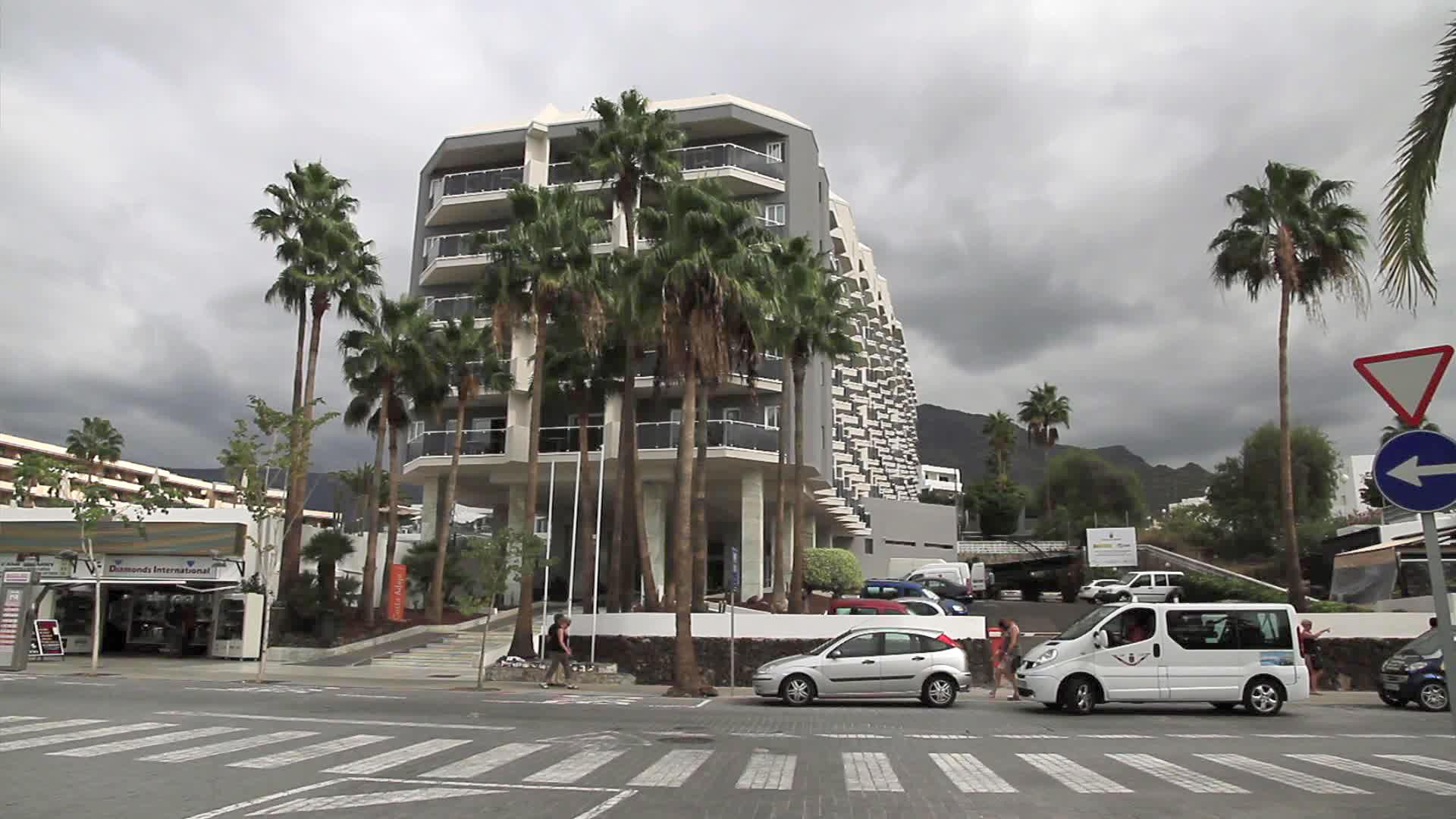 HOVIMA Costa Adeje — photo 3
