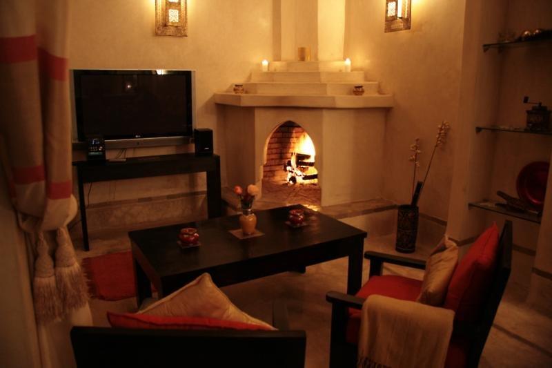 Riad Diana — photo 3